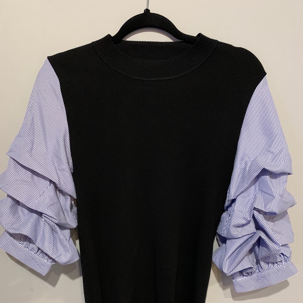 Gracia Shirt🔥🔥🔥